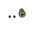 Serpent SER904176 Pinion 21T 988E