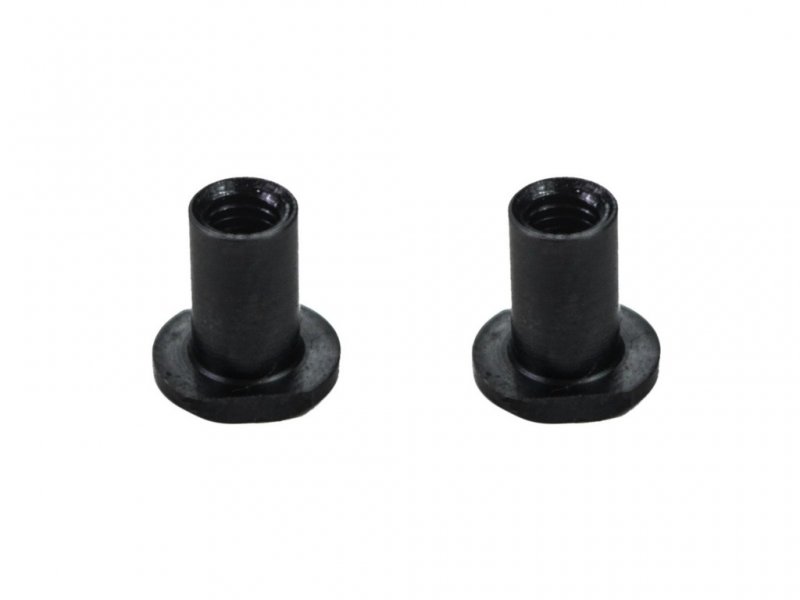 Serpent SER903749 Brake bushing