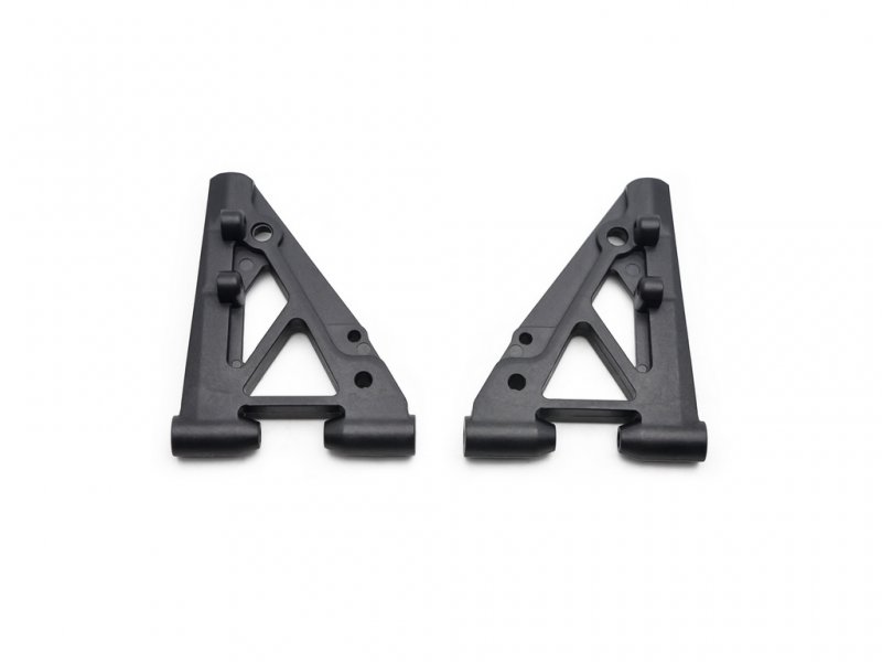 Serpent SER903824 Wishbone Rear Lightweight Left + Right S990