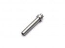 Serpent SER904223 Centering bodymount pin long S990E EVO