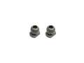 alt="Serpent SER903553 Pivotball Threaded Rear (2)" title="Serpent SER903553 Pivotball Threaded Rear (2)"