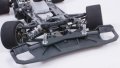 alt="Serpent SER903663 Bumper 1/8 Flow" title="Serpent SER903663 Bumper 1/8 Flow"