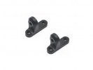 Serpent SER903874 Chassis stiffner brace