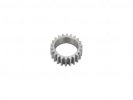 Serpent SER903877 Centax gear-pinion steel 22T XLI