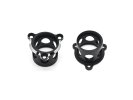 Serpent SER903880 Upright insert excenter alu