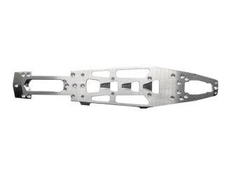 DE] Serpent Chassis S960 - SER903101