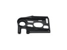 Serpent SER904207 Motormount S990E