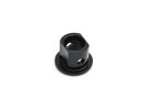 Serpent SER904212 Pulley Adaptor 18T S990E