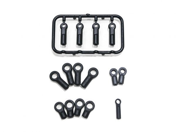 Serpent SER903902 Balljoint set
