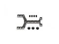 alt="Serpent SER401913 Adjustable chassis brace set Rear X20" title="Serpent SER401913 Adjustable chassis brace set Rear X20"