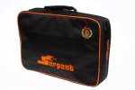 Serpent SER1901 Serpent bag Laptop Style