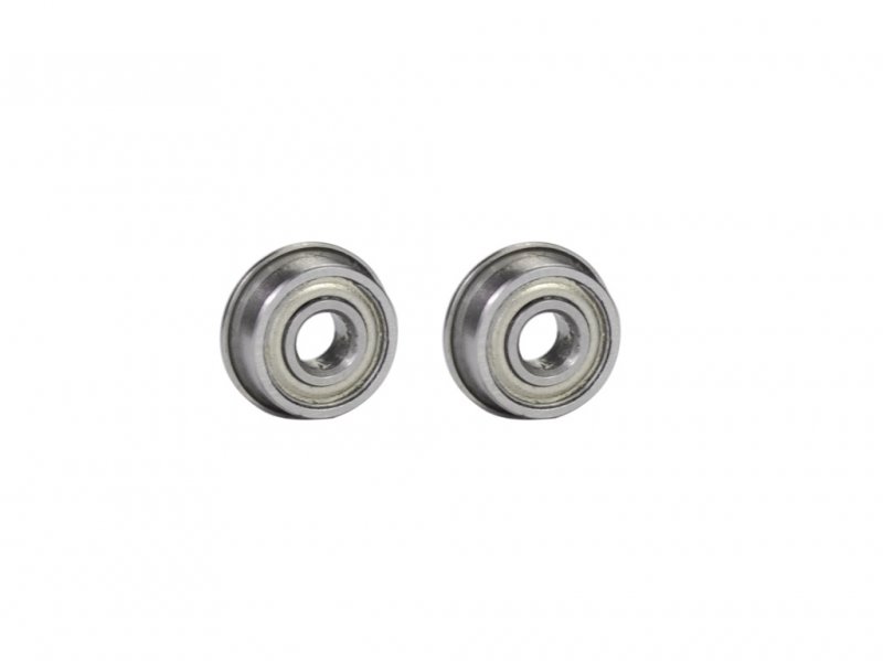 Serpent SER110507 Ballbearing 3x9x2.5 flanged