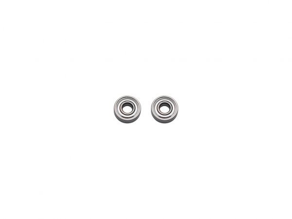 Serpent SER110511 Ballbearing 3x8x2.5 (2)