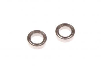 Serpent SER401132 Ball Bearing 5x8 (2)