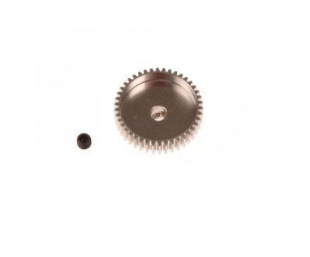 Serpent SER401250 Perfect Pinion Gear 64P 42T