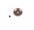 Serpent SER401216 Perfect Pinion Gear 48P 31T