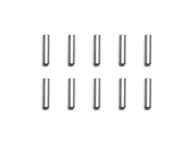 Serpent SER110238 Pin 2x8