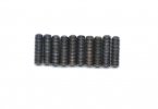 Serpent SER110154 Setscrew Allen M3x10 (10)