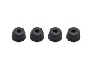 Serpent SER500892 Shock 13mm bottom cap