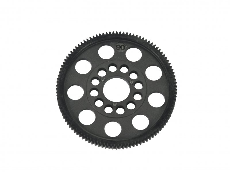 Serpent SER120004 Spur Gear 64P / 90T