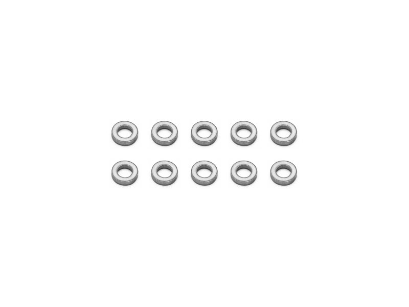 Serpent SER110471 Shim 2x4x1