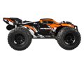 alt="Serpent SER440001 Mini Spyder Monster truck RTR 1/18 EP" title="Serpent SER440001 Mini Spyder Monster truck RTR 1/18 EP"