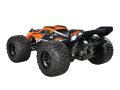 alt="Serpent SER440001 Mini Spyder Monster truck RTR 1/18 EP" title="Serpent SER440001 Mini Spyder Monster truck RTR 1/18 EP"