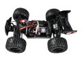 alt="Serpent SER440001 Mini Spyder Monster truck RTR 1/18 EP" title="Serpent SER440001 Mini Spyder Monster truck RTR 1/18 EP"