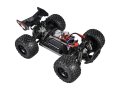alt="Serpent SER440001 Mini Spyder Monster truck RTR 1/18 EP" title="Serpent SER440001 Mini Spyder Monster truck RTR 1/18 EP"