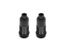 Serpent SER500889 Shock 13mm body rr
