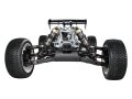 alt="Serpent SER600024 Serpent SRX8 Gen4 1/8 4wd GP(SER600024)" title="Serpent SER600024 Serpent SRX8 Gen4 1/8 4wd GP(SER600024)"