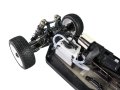alt="Serpent SER600024 Serpent SRX8 Gen4 1/8 4wd GP(SER600024)" title="Serpent SER600024 Serpent SRX8 Gen4 1/8 4wd GP(SER600024)"