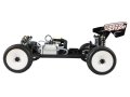 alt="Serpent SER600024 Serpent SRX8 Gen4 1/8 4wd GP(SER600024)" title="Serpent SER600024 Serpent SRX8 Gen4 1/8 4wd GP(SER600024)"