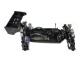 alt="Serpent SER600025 Serpent SRX8e Gen4 1/8 4wd EP" title="Serpent SER600025 Serpent SRX8e Gen4 1/8 4wd EP"