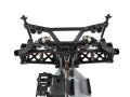 alt="Serpent SER600077 Serpent SRX8GTR EC 1/8 4wd GP" title="Serpent SER600077 Serpent SRX8GTR EC 1/8 4wd GP"