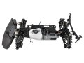 alt="Serpent SER600077 Serpent SRX8GTR EC 1/8 4wd GP" title="Serpent SER600077 Serpent SRX8GTR EC 1/8 4wd GP"