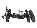 alt="Serpent SER600077 Serpent SRX8GTR EC 1/8 4wd GP" title="Serpent SER600077 Serpent SRX8GTR EC 1/8 4wd GP"
