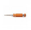 Serpent SER190528 Phillips Screwdriver 2.0 X 45mm