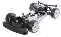 alt="Serpent SER600047 Cobra GT 3.0 1/8 4WD" title="Serpent SER600047 Cobra GT 3.0 1/8 4WD"