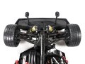 alt="Serpent SER300040 Serpent 426 Outlaw RTR 1/7 4wd EP" title="Serpent SER300040 Serpent 426 Outlaw RTR 1/7 4wd EP"