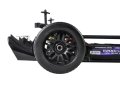 alt="Serpent SER300040 Serpent 426 Outlaw RTR 1/7 4wd EP" title="Serpent SER300040 Serpent 426 Outlaw RTR 1/7 4wd EP"