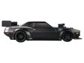 alt="Serpent SER300040 Serpent 426 Outlaw RTR 1/7 4wd EP" title="Serpent SER300040 Serpent 426 Outlaw RTR 1/7 4wd EP"