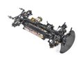 alt="Serpent SER400046 Medius X20 '24 carbon 1/10 EP" title="Serpent SER400046 Medius X20 '24 carbon 1/10 EP"