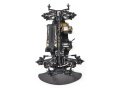 alt="Serpent SER400046 Medius X20 '24 carbon 1/10 EP" title="Serpent SER400046 Medius X20 '24 carbon 1/10 EP"