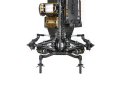 alt="Serpent SER400046 Medius X20 '24 carbon 1/10 EP" title="Serpent SER400046 Medius X20 '24 carbon 1/10 EP"
