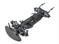 alt="Serpent SER400049 Medius X25 carbon 1/10 EP" title="Serpent SER400049 Medius X25 carbon 1/10 EP"