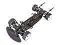 alt="Serpent SER400051 Medius X26 carbon 1/10 EP" title="Serpent SER400051 Medius X26 carbon 1/10 EP"
