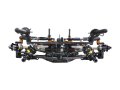alt="Serpent SER400052 Medius X26 steel 1/10 EP" title="Serpent SER400052 Medius X26 steel 1/10 EP"