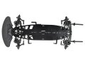 alt="Serpent SER400052 Medius X26 steel 1/10 EP" title="Serpent SER400052 Medius X26 steel 1/10 EP"