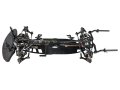 alt="Serpent SER400052 Medius X26 steel 1/10 EP" title="Serpent SER400052 Medius X26 steel 1/10 EP"